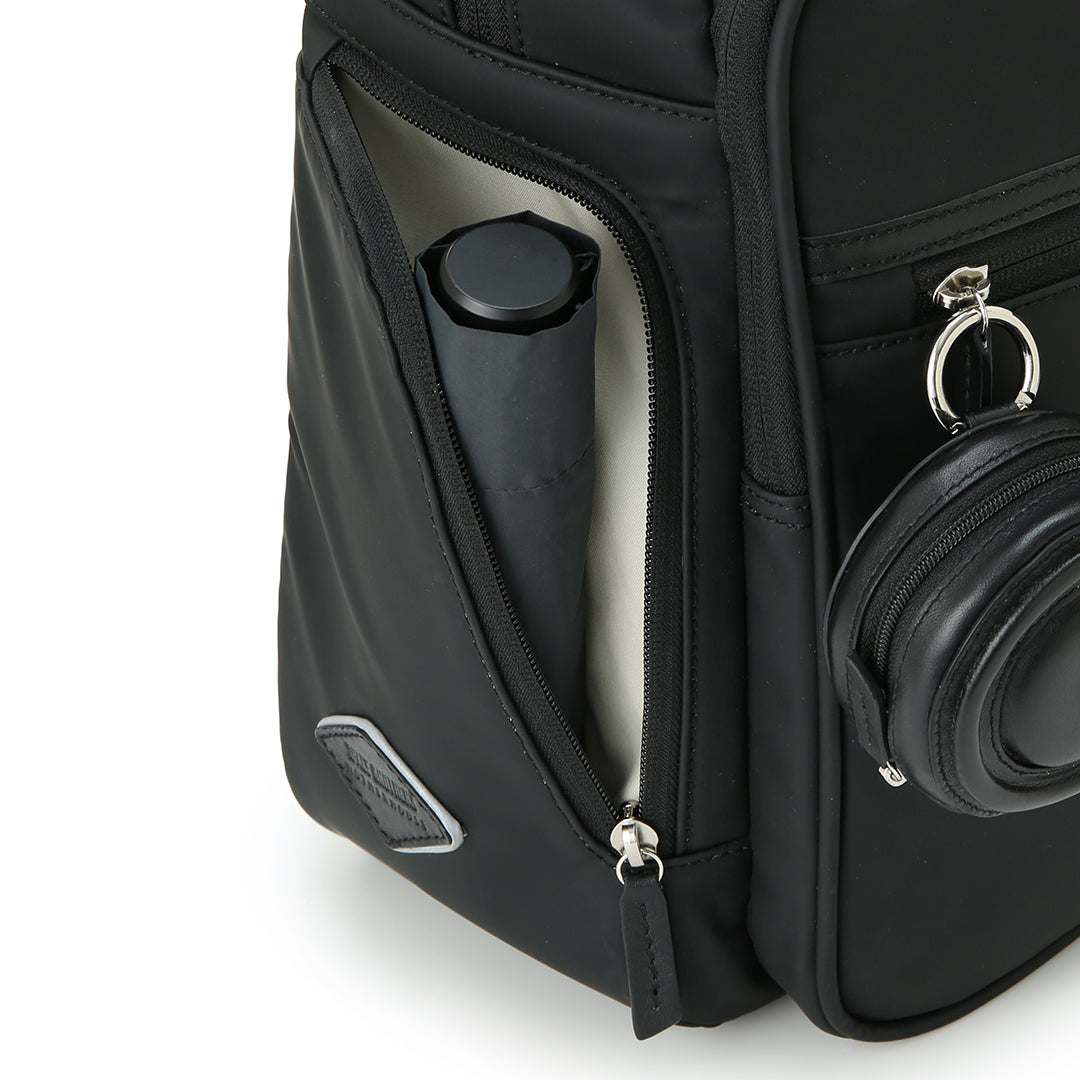 Space Worker Backpack