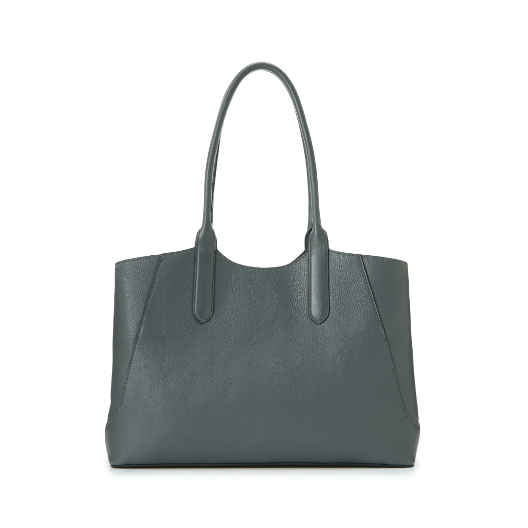 Momo Tote