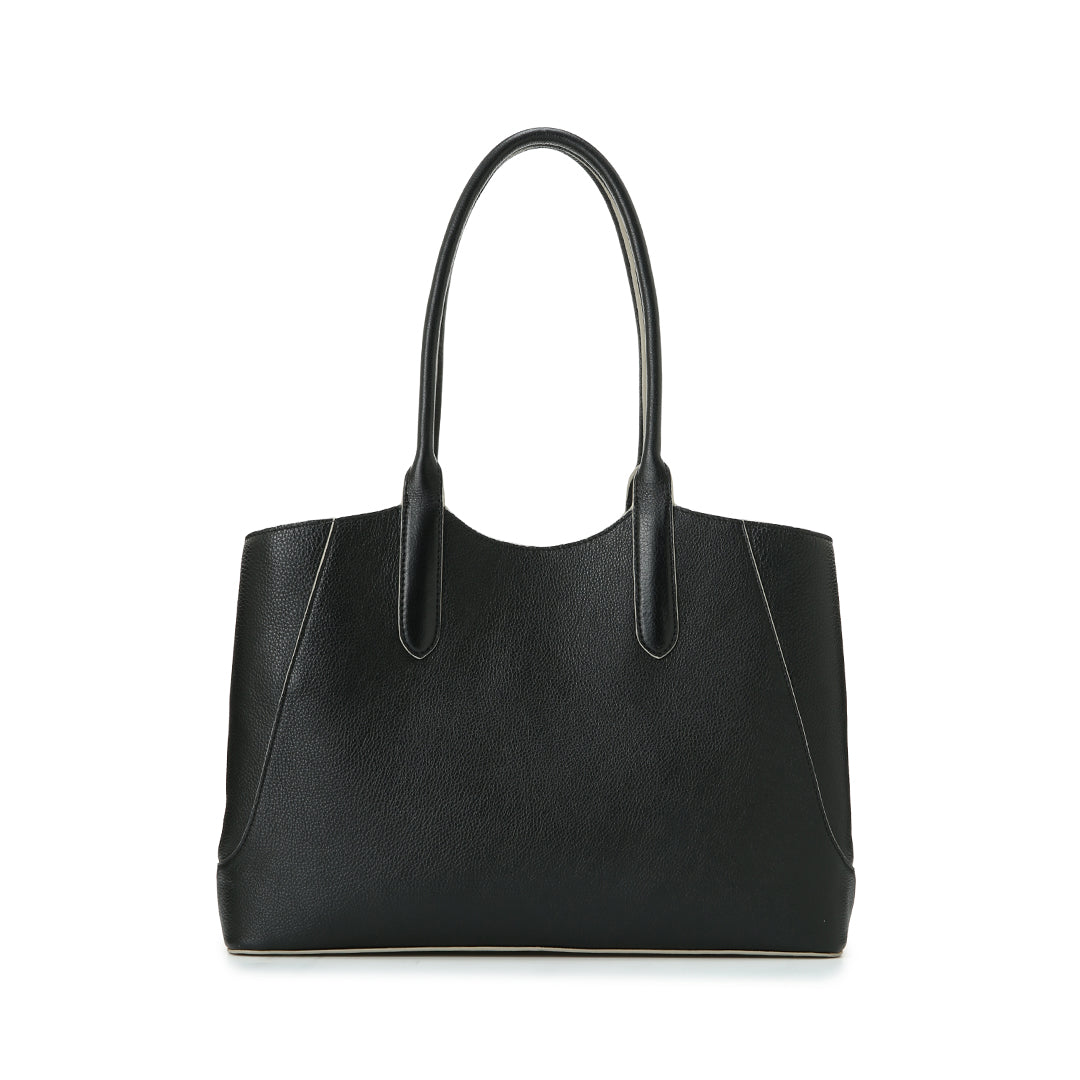 Momo Tote