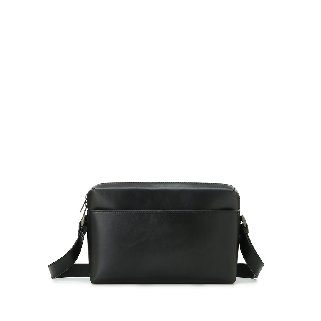 Antique Middle Shoulder