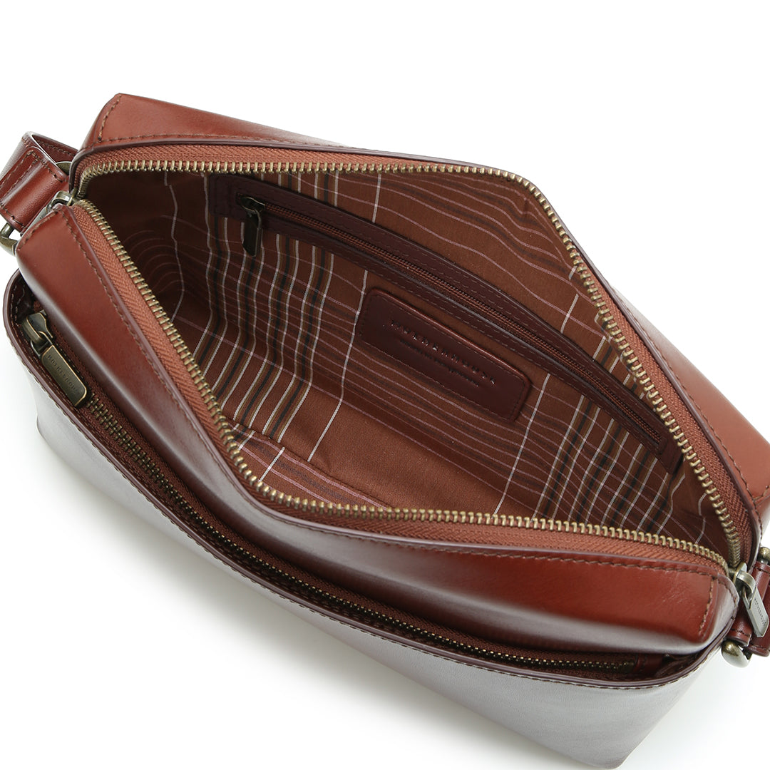 Antique Middle Shoulder