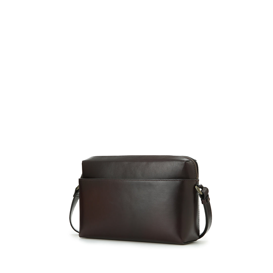 Antique Middle Shoulder