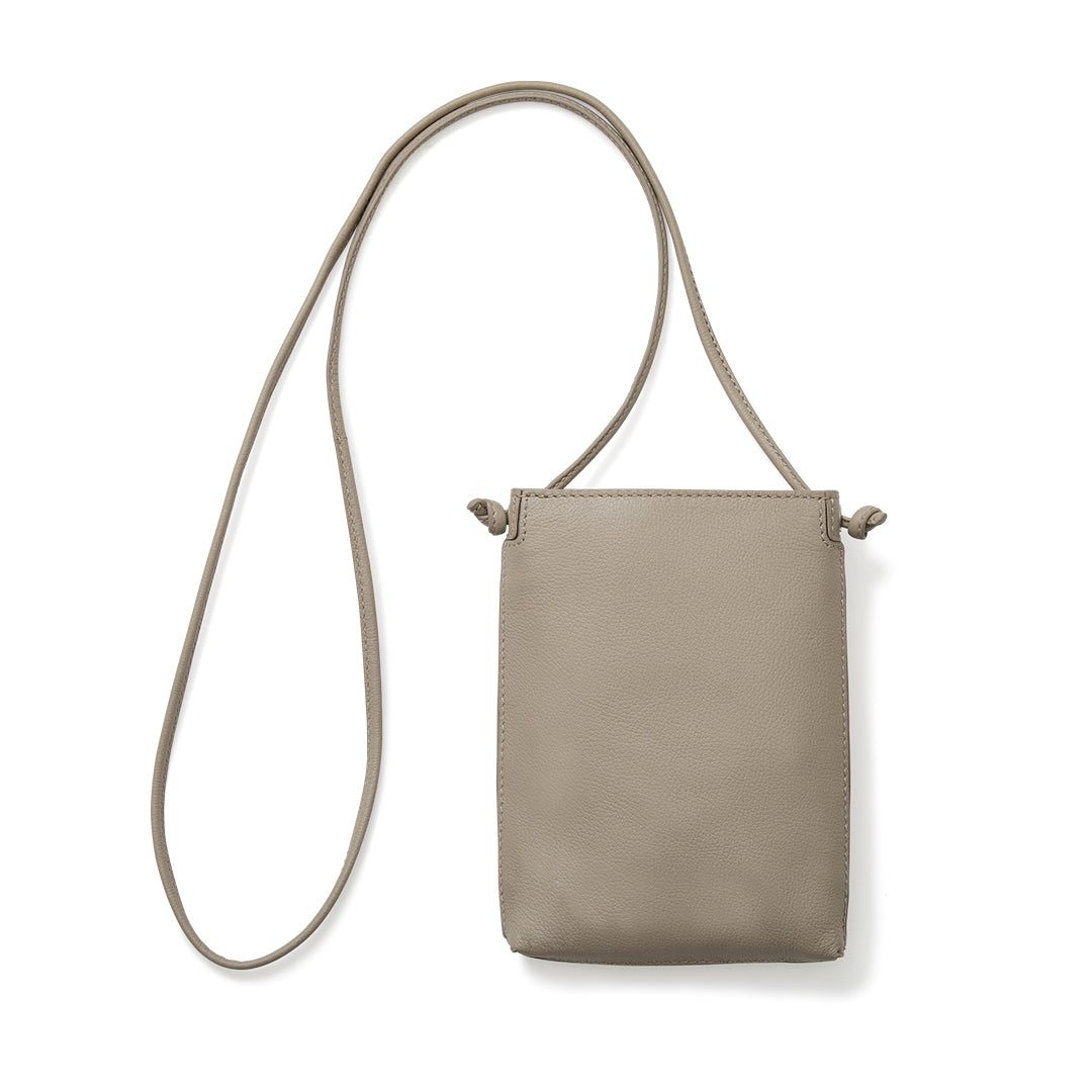 Zipzip® Shoulder