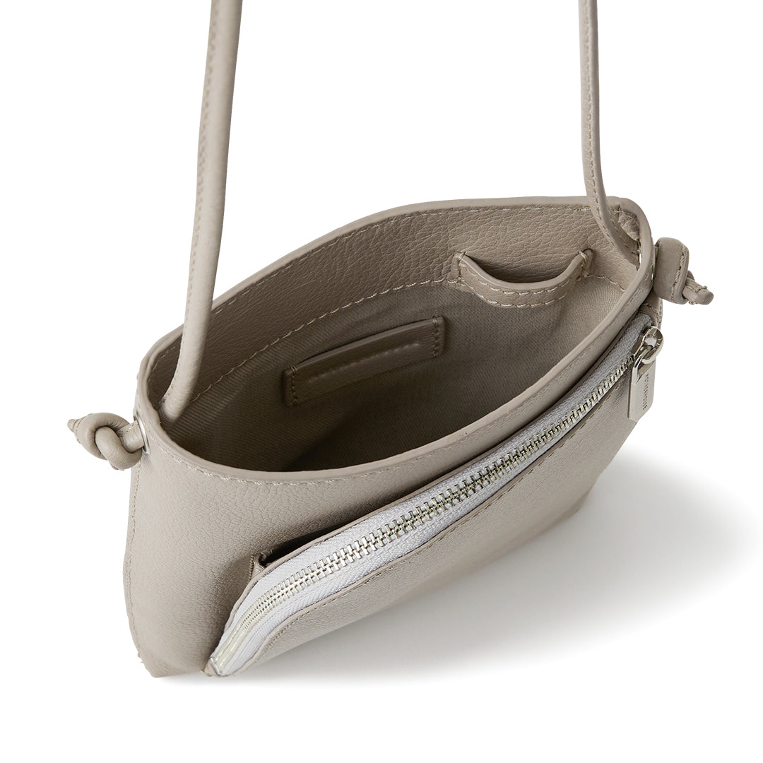 Zipzip® Shoulder