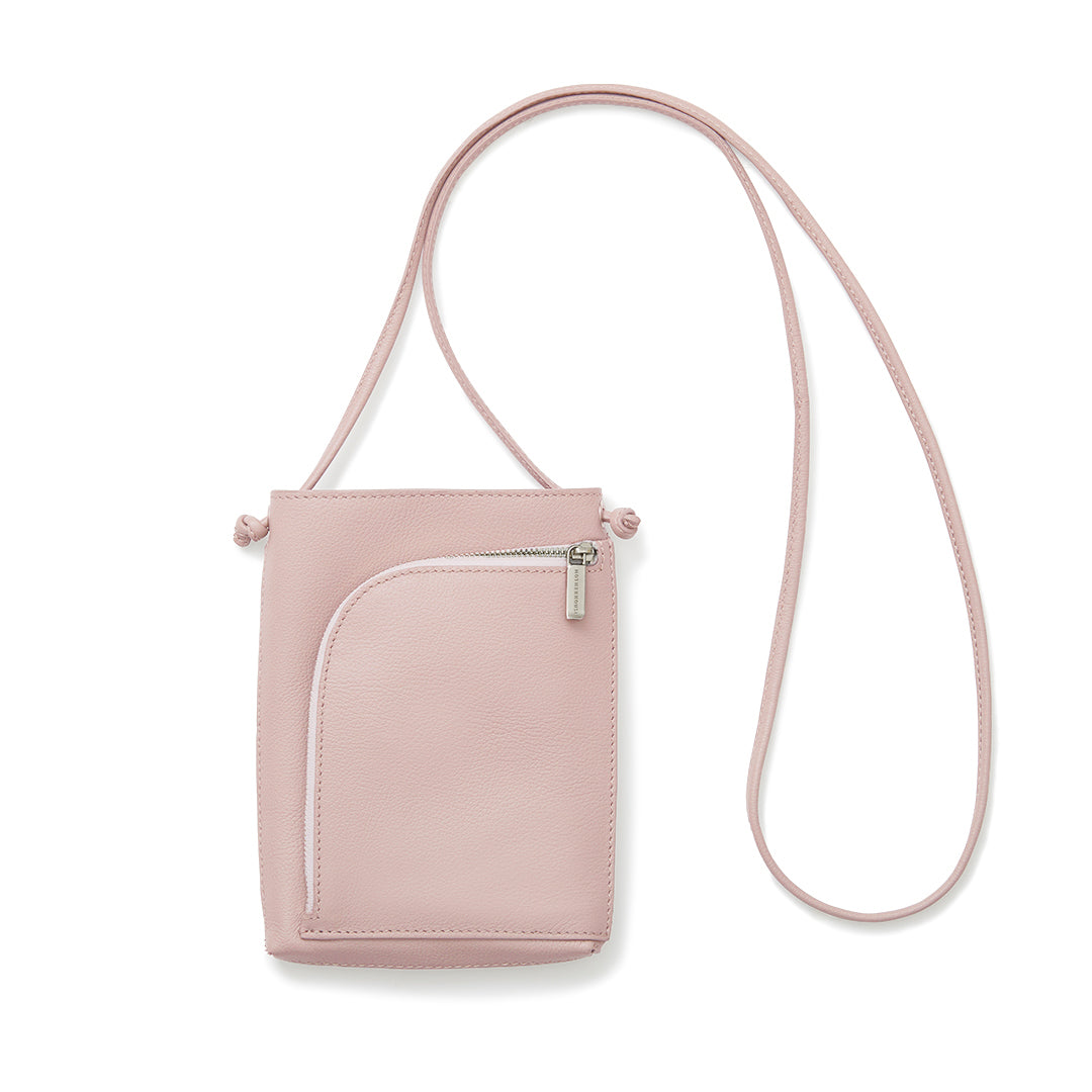Zipzip® Shoulder