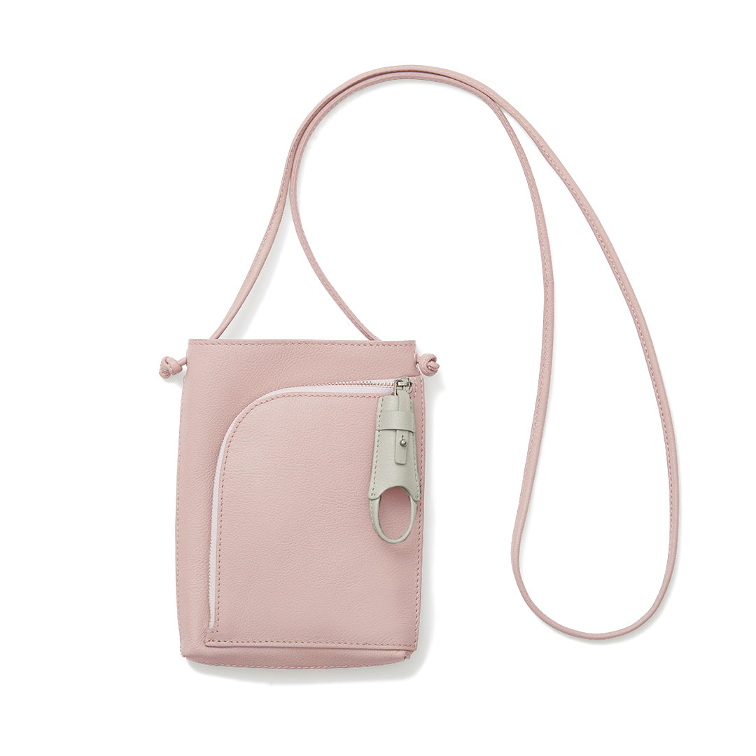 Zipzip® Shoulder