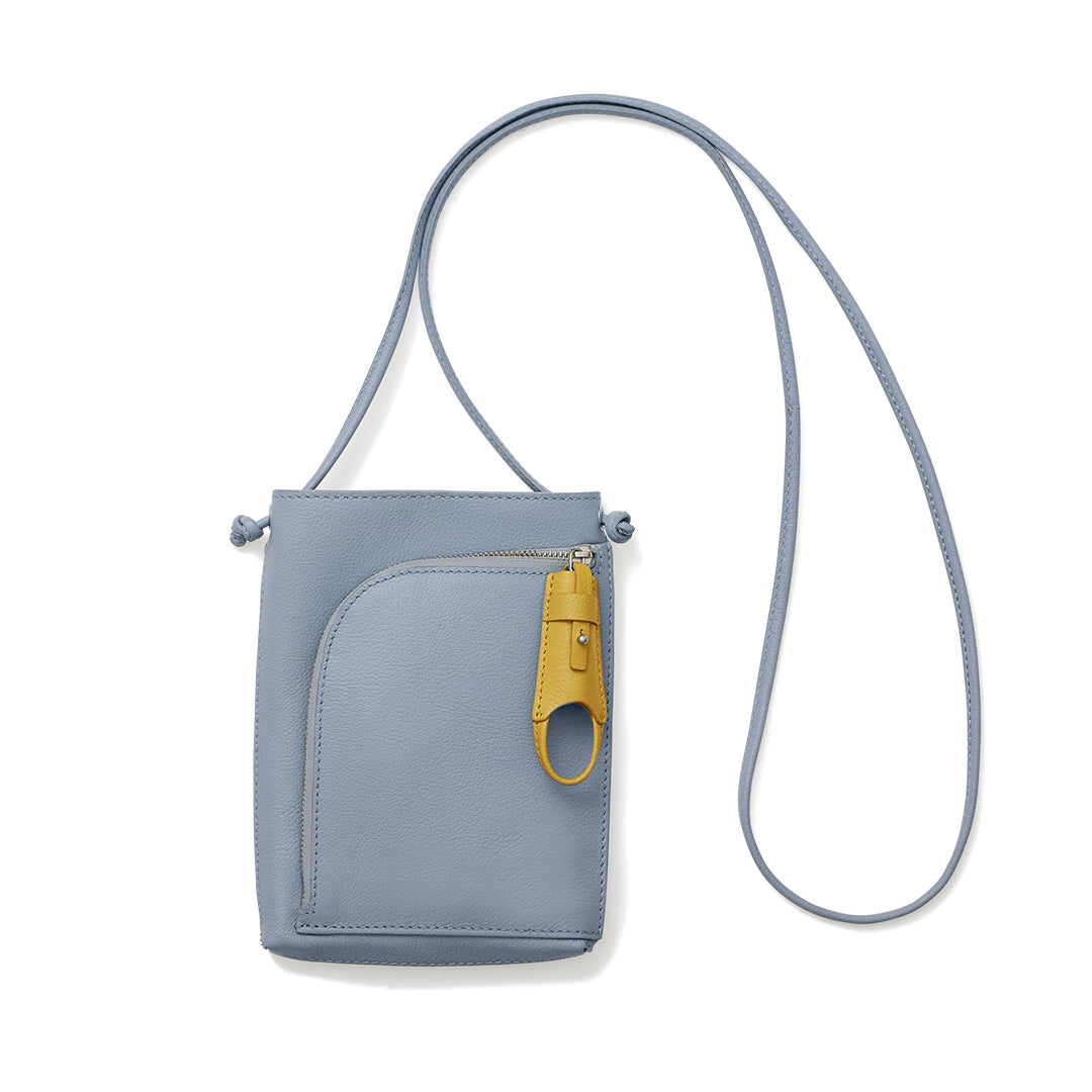Zipzip® Shoulder