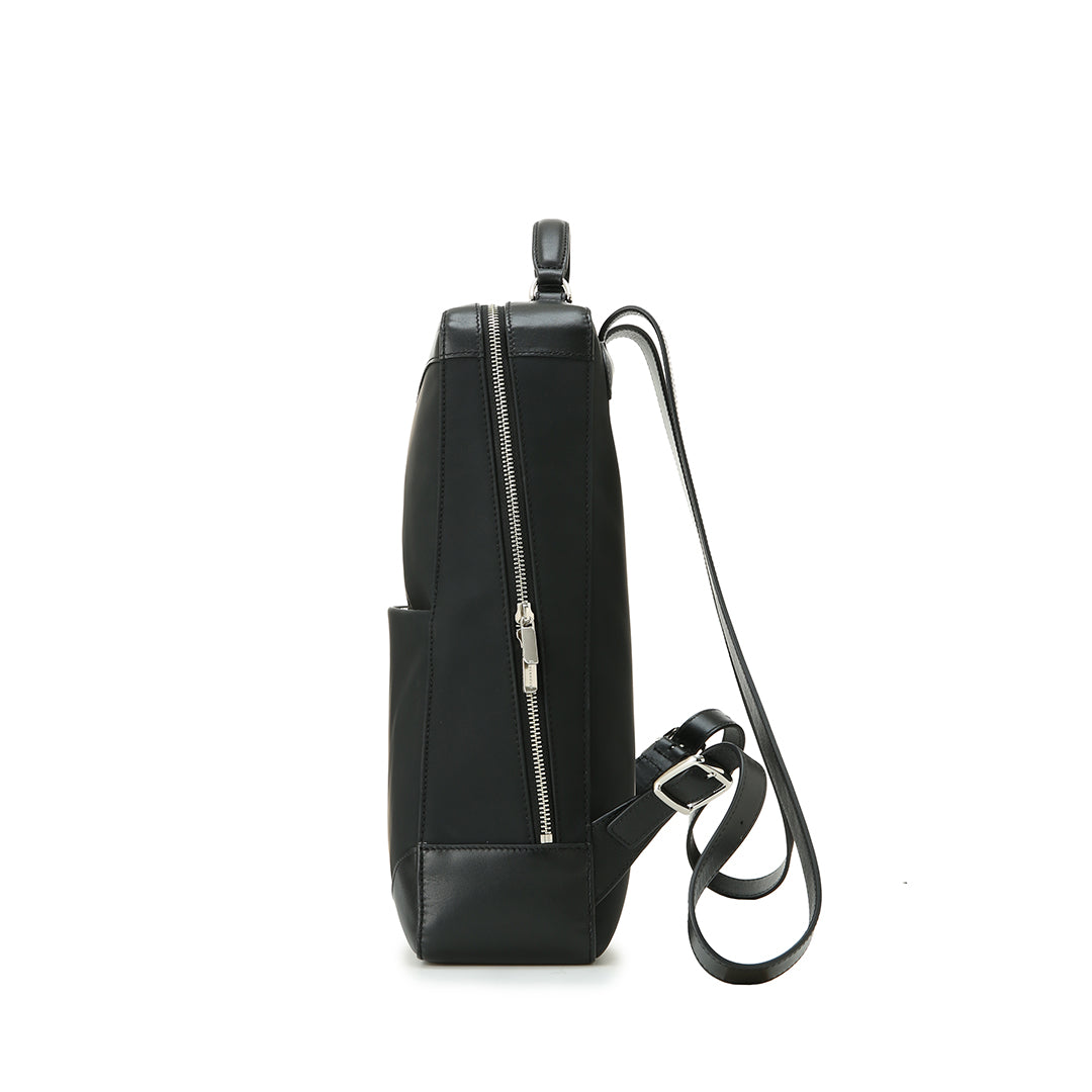 Dual-Core Backpack