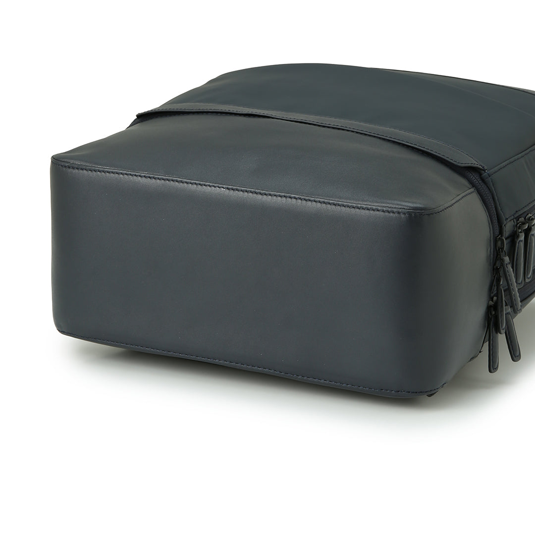 Dual-Core Compartment Backpack