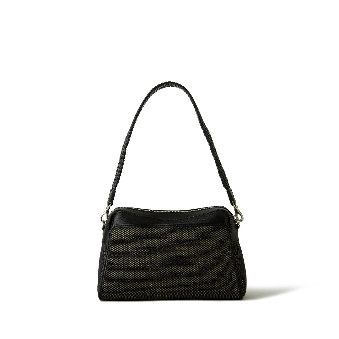 Jutee Shoulder M