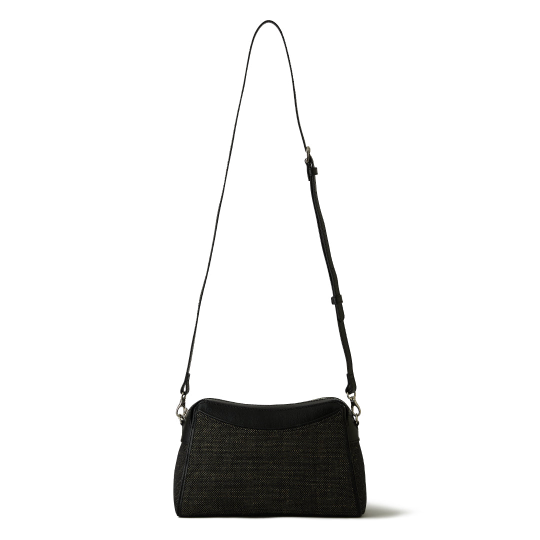 Jutee Shoulder M