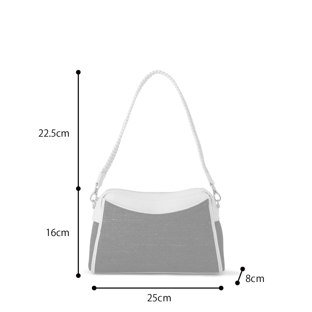 Jutee Shoulder M