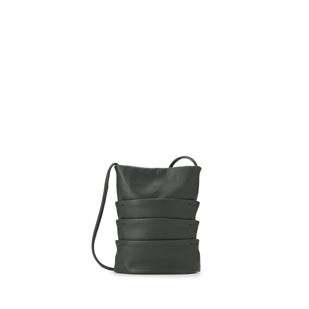 One-Mile Shoulder (Layer)