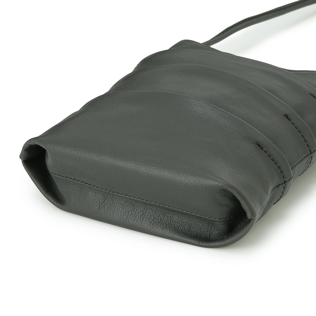 One-Mile Shoulder (Layer)