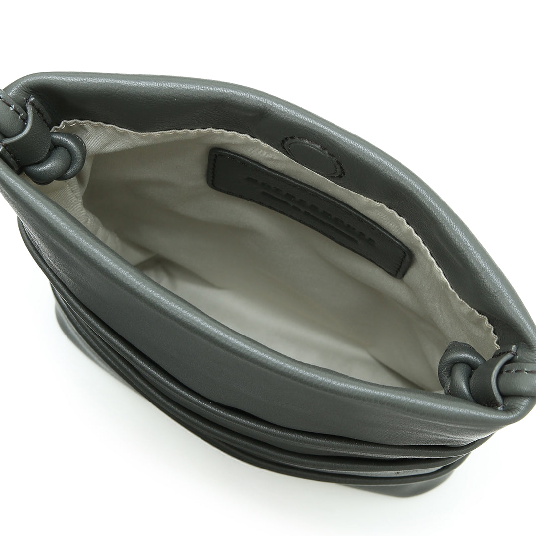 One-Mile Shoulder (Layer)