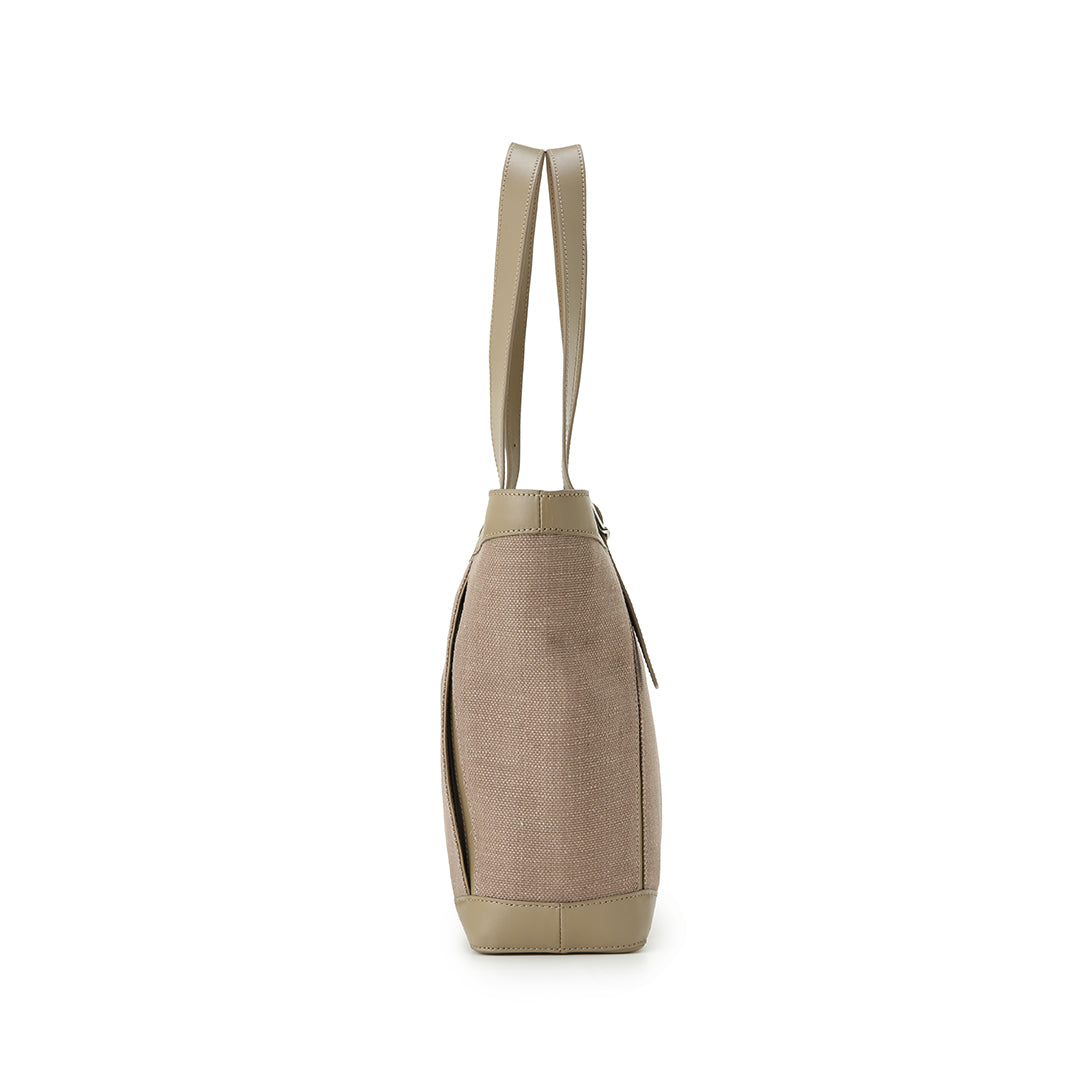 Jutee Tote