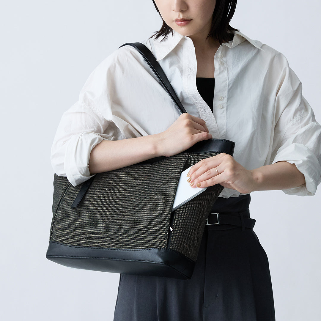 Jutee Tote