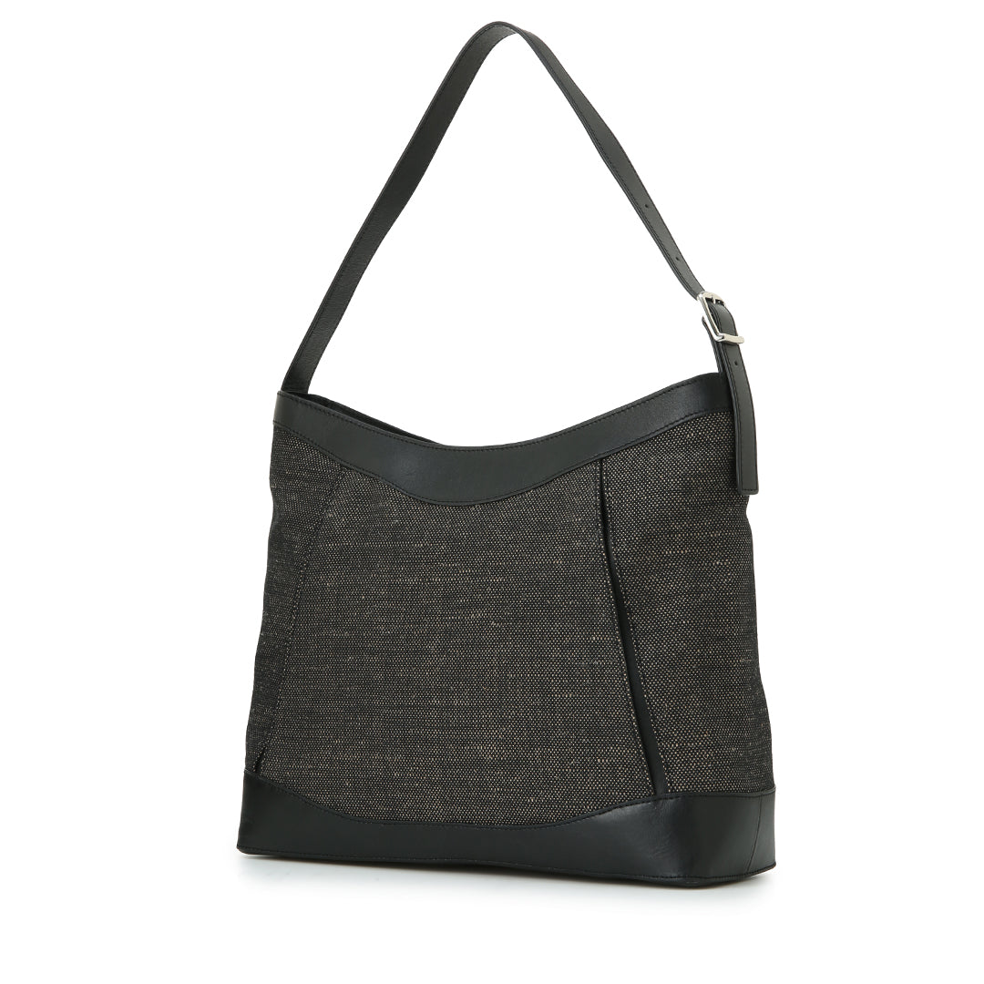 Jutee One Shoulder