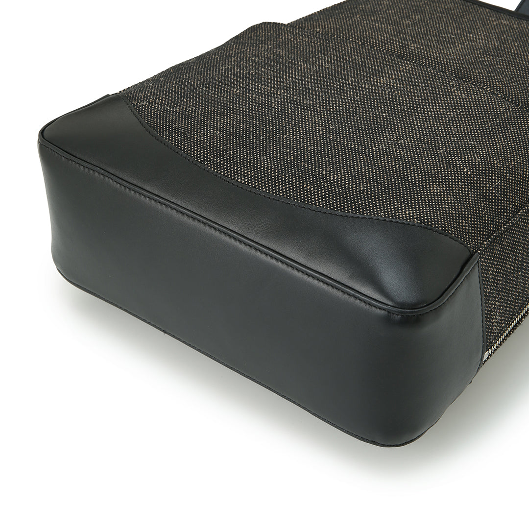 Jutee Backpack