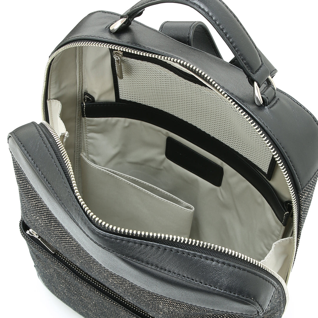 Jutee Backpack