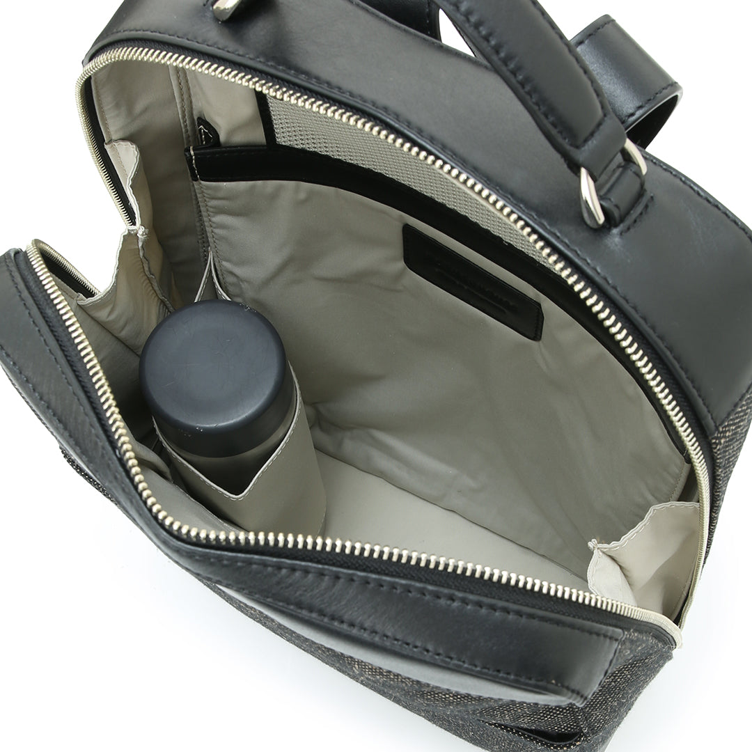 Jutee Backpack