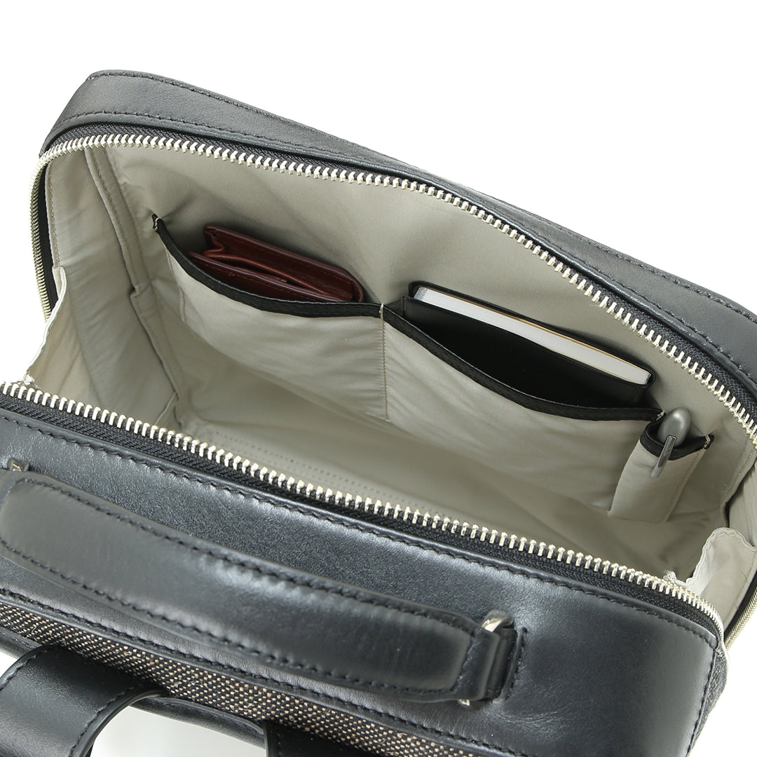 Jutee Backpack
