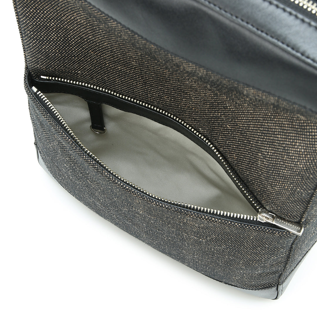 Jutee Backpack
