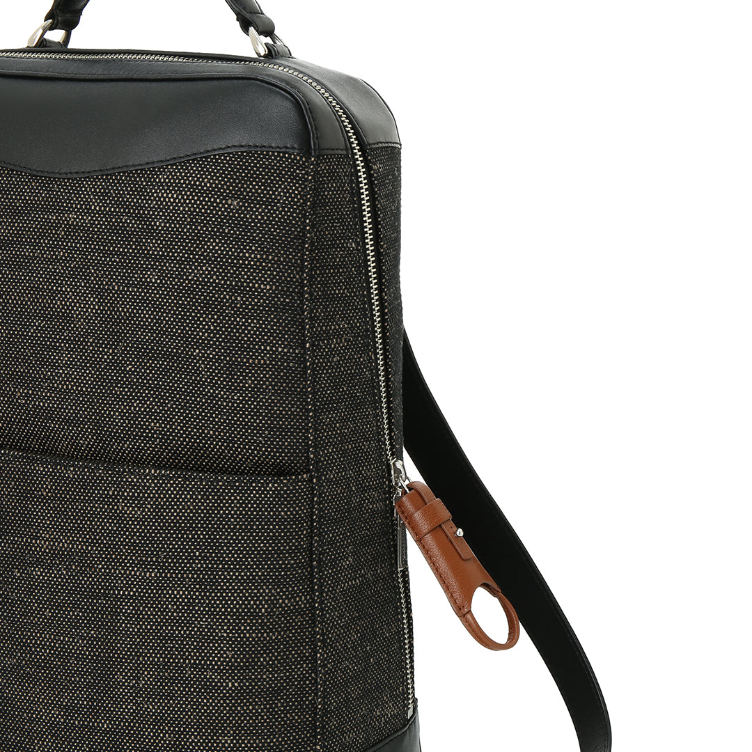Jutee Backpack
