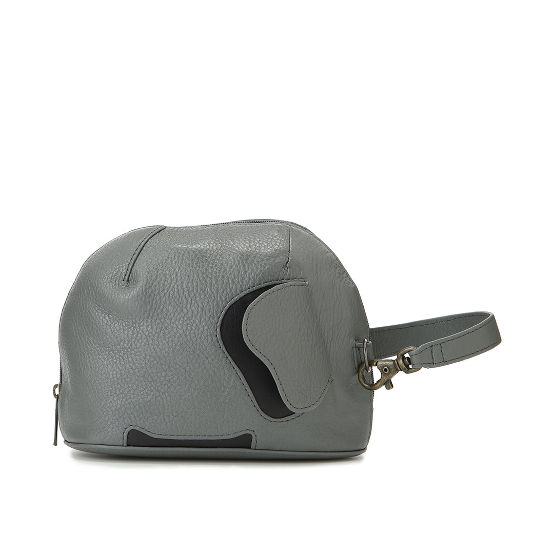 Zousan Pouch