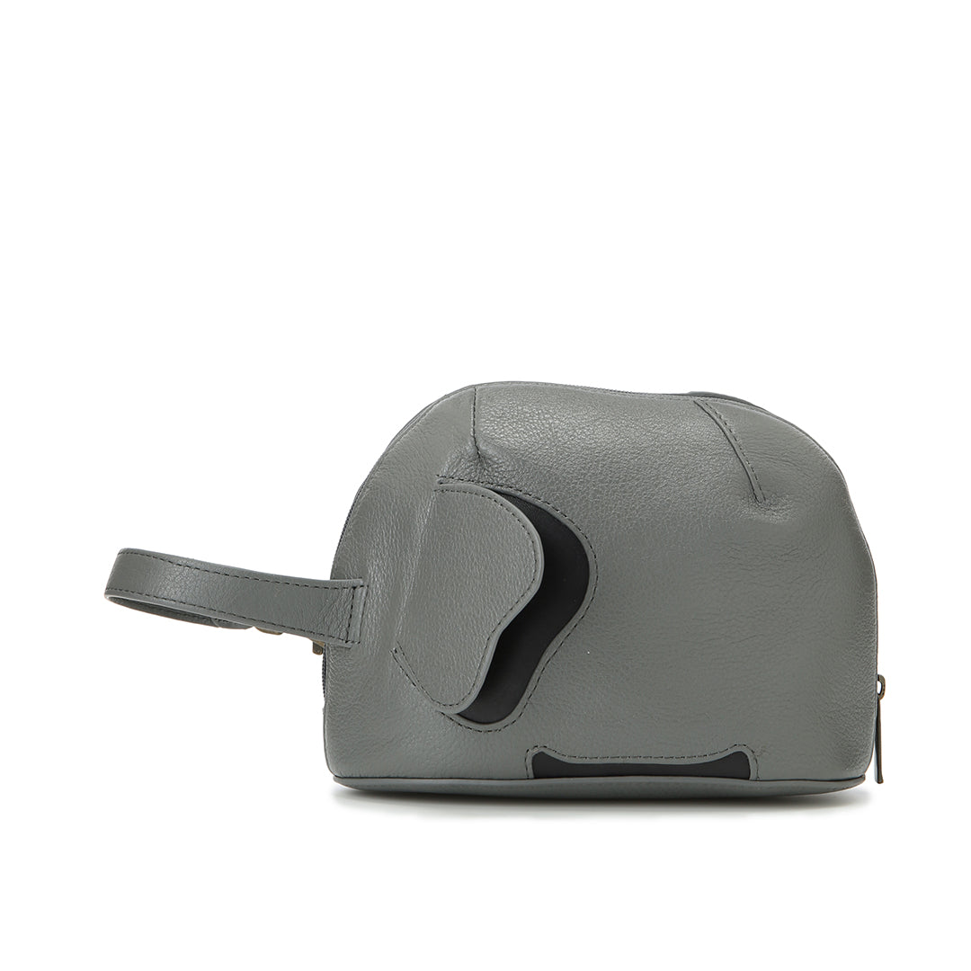 Zousan Pouch