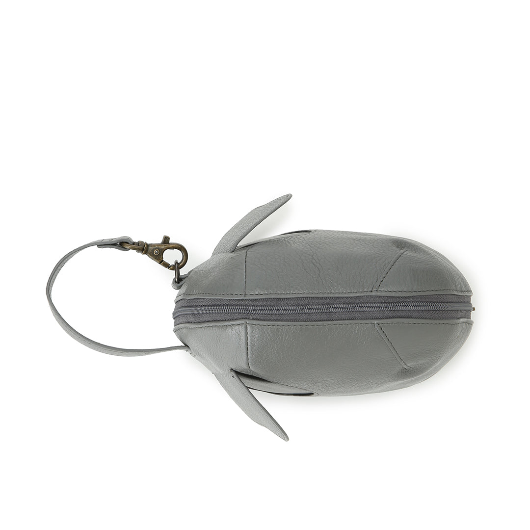 Zousan Pouch