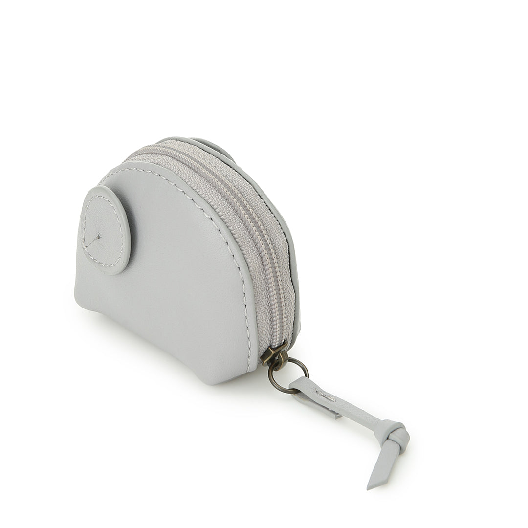 Nezumi Coin Case