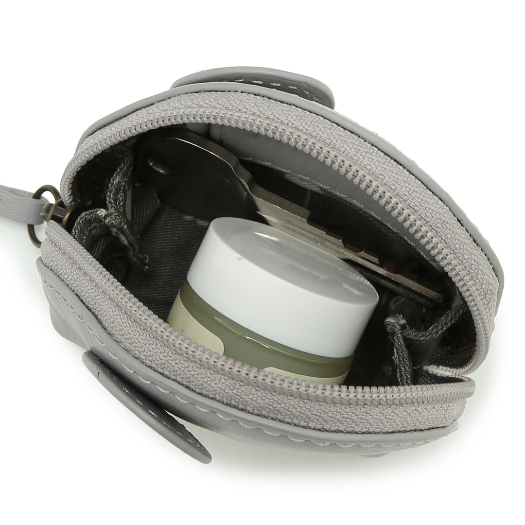 Nezumi Coin Case