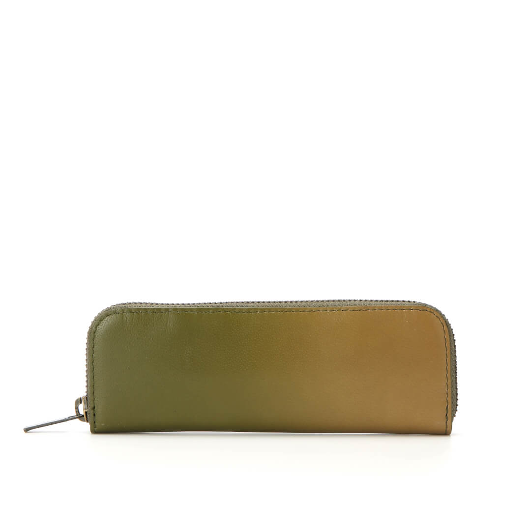 Irodori Open Pen Case