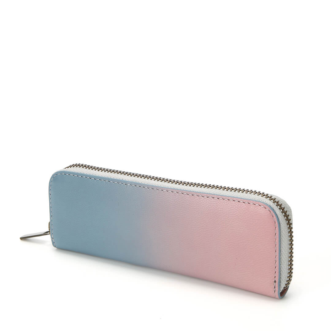 Irodori Open Pen Case