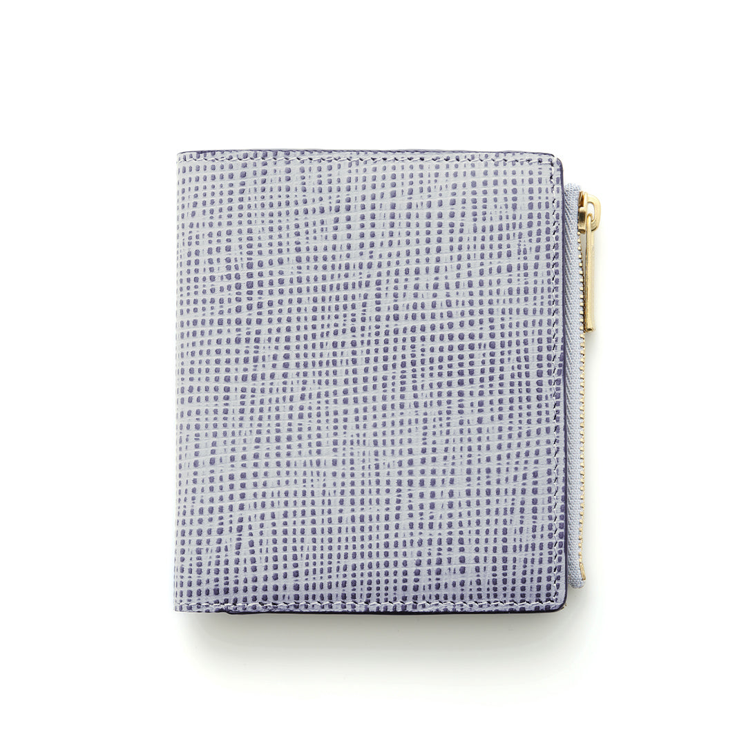 Iro-kasane Wallet