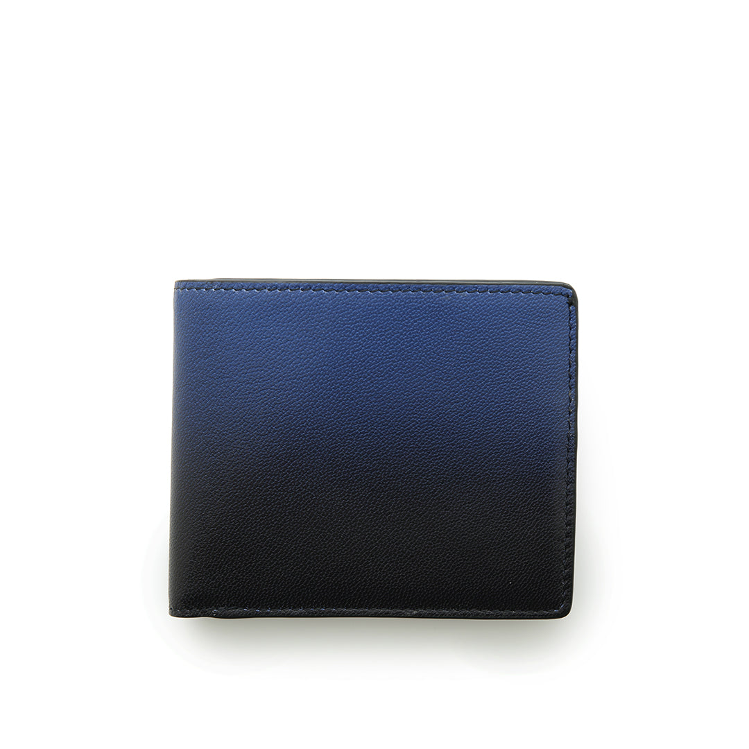 Irodori Bi-fold Wallet