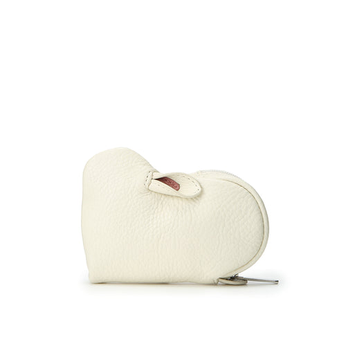 Uwa-muki Usagi Pouch