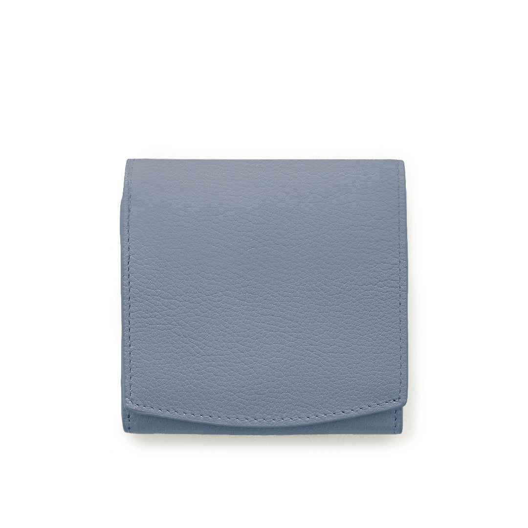 Arch Wallet