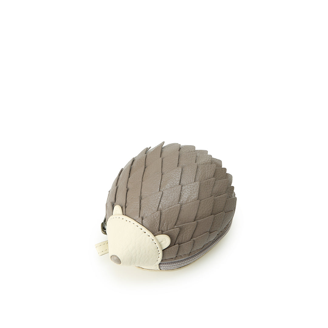 Harinezumi Pouch