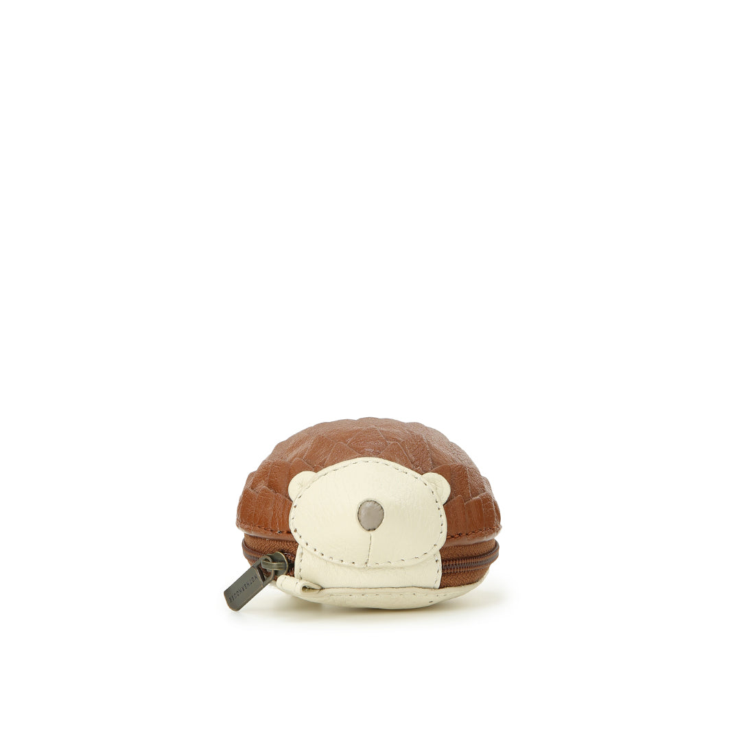 Harinezumi Pouch