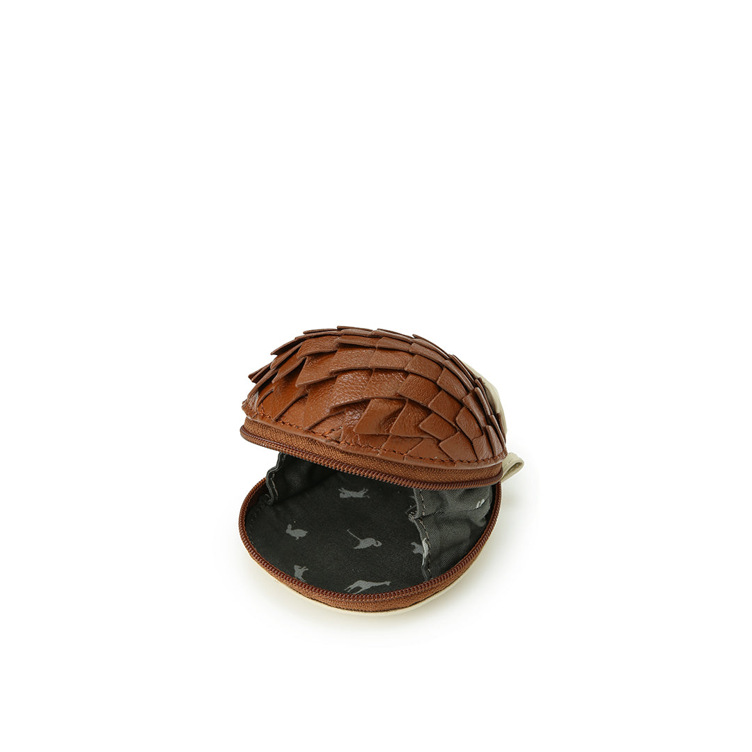 Harinezumi Pouch
