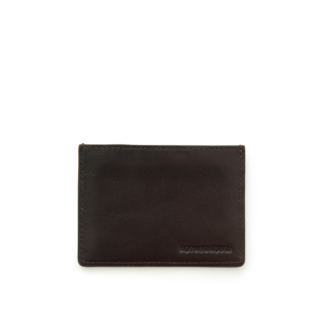 Antique Card Holder