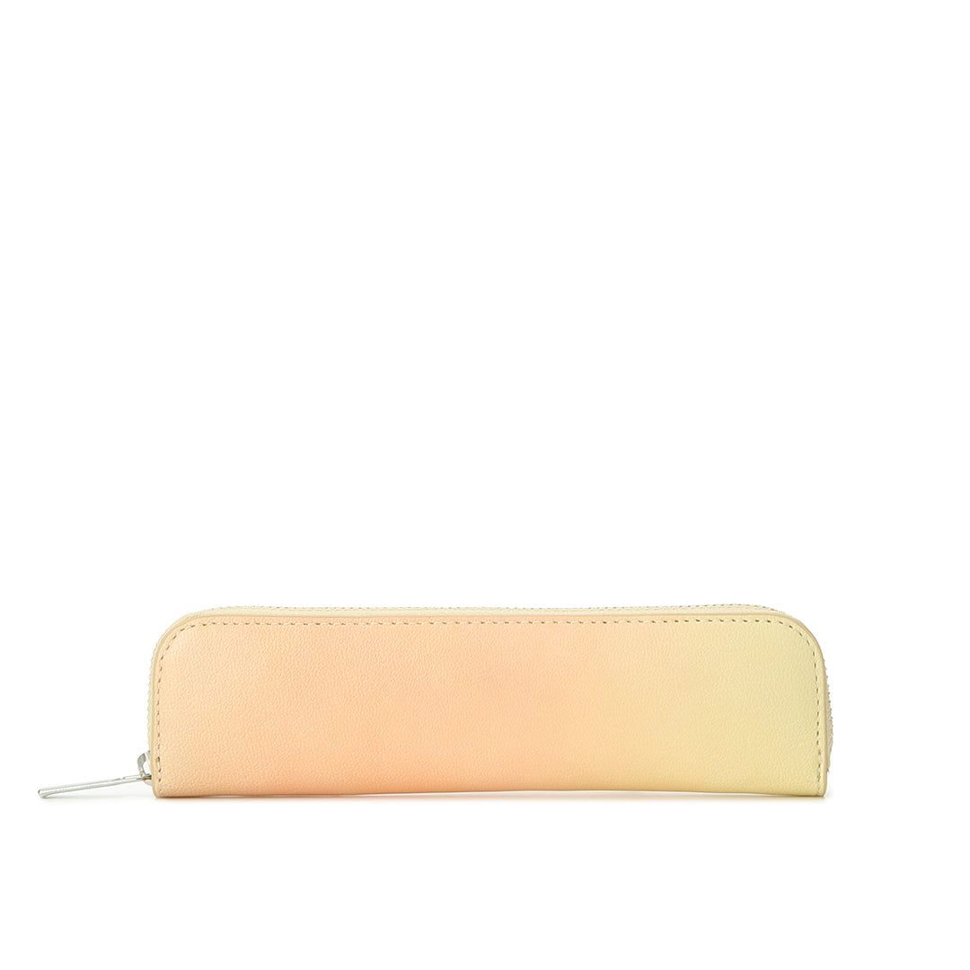 Monet Pen Case