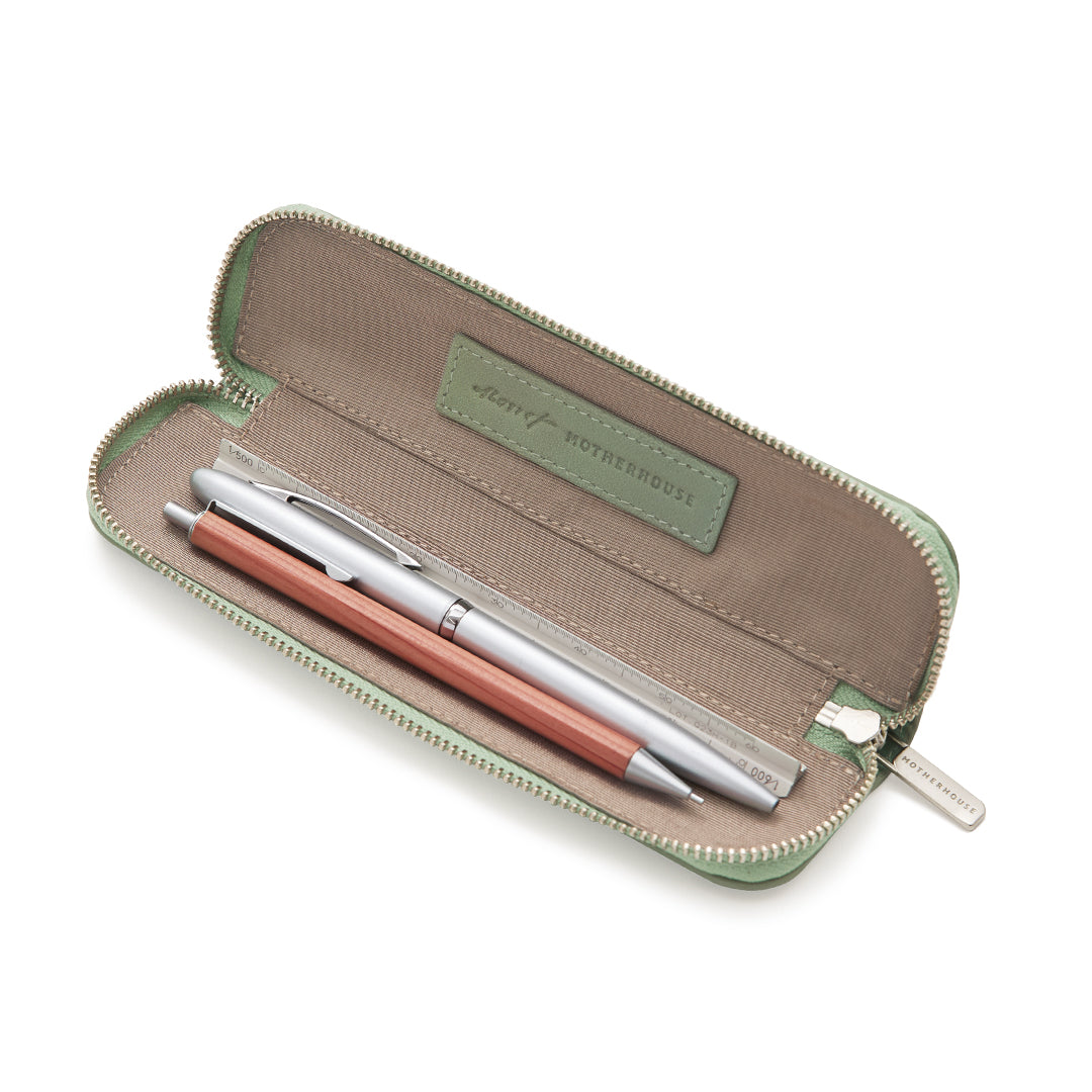 Monet Pen Case