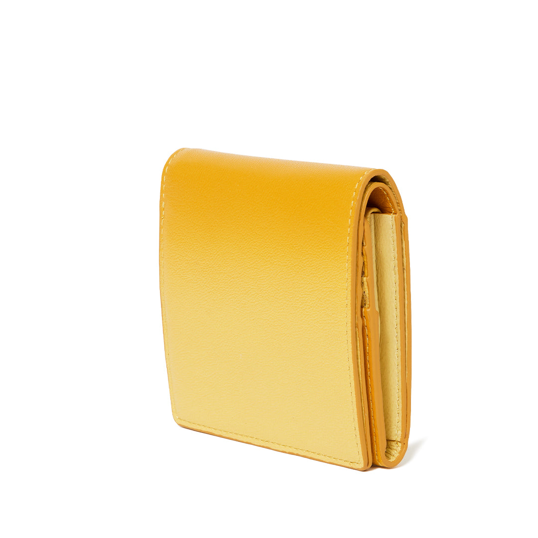 Irodori Wallet