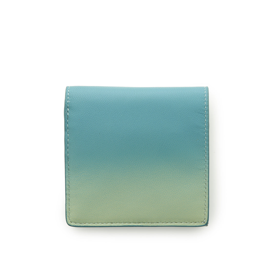 Irodori Wallet