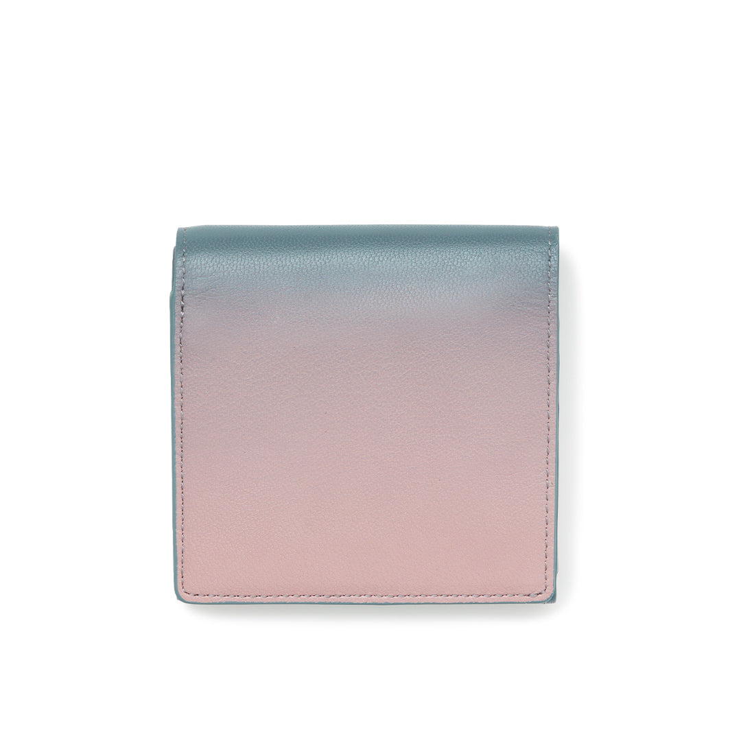Irodori Wallet
