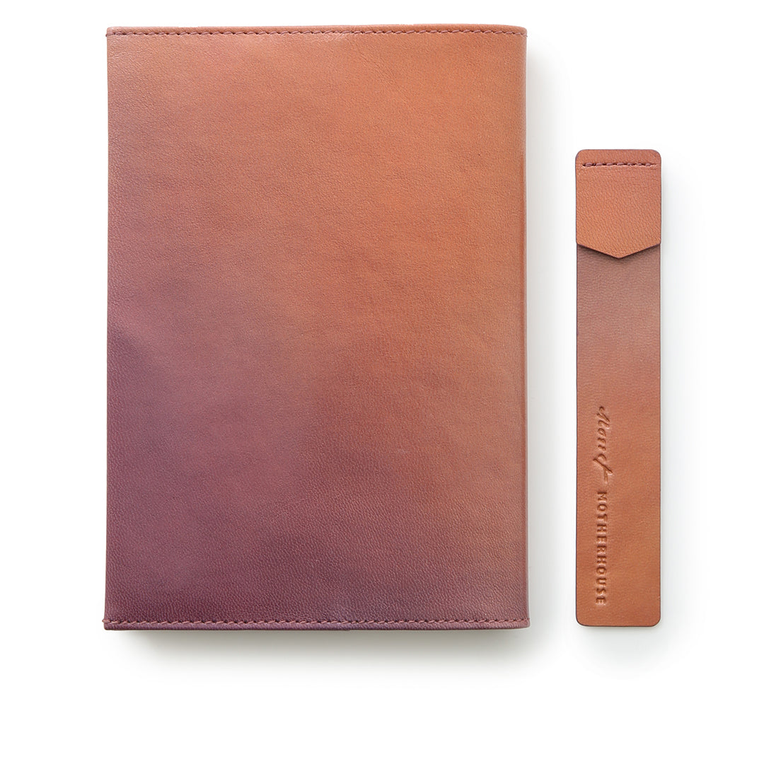 Monet Book Cover