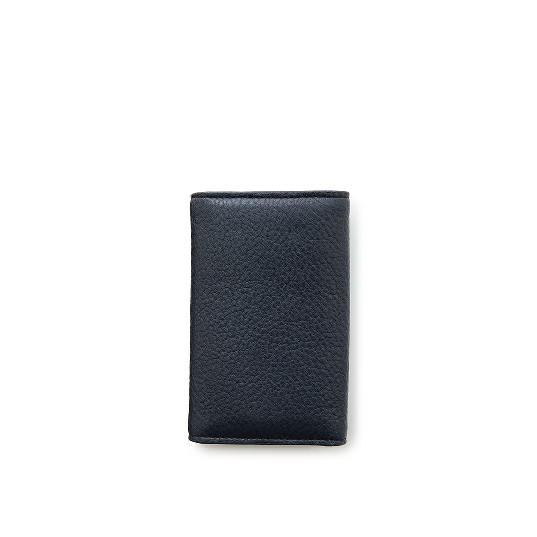 Opt Ring Key Case